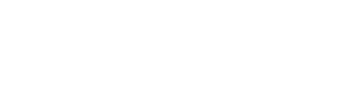 %e8%b3%87%e7%94%a2 5